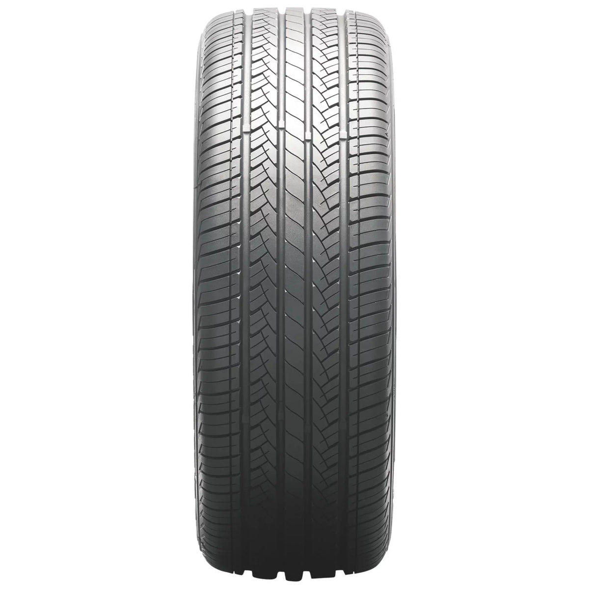 Westlake SA07 Sport All Season 255/45R19 100V Passenger Tire