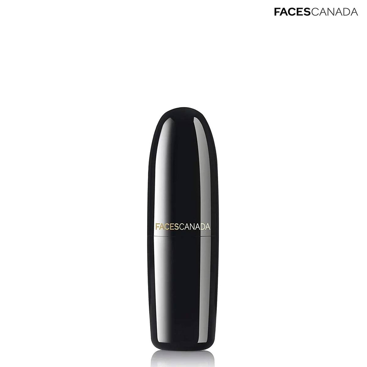 Faces Canada Weightless Creme Lipstick 4 g Burgundy 17 (Wine) and Faces Canada Weightless Creme Lipstick 4 g Sweet Mocha 22 (Brown)