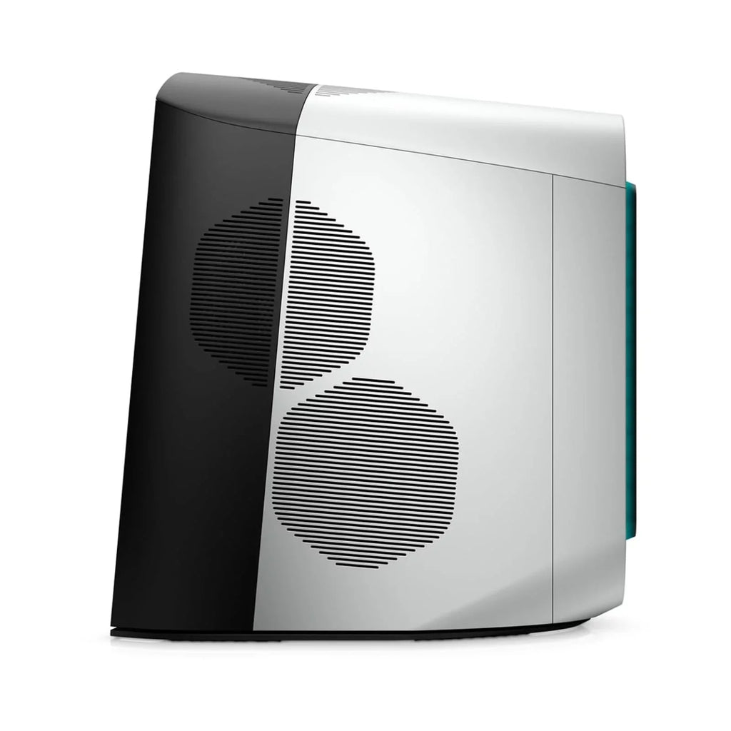 Restored  Alienware Aurora R12 Gaming Desktop (2021) Core i5 - 1TB HDD - 16GB RAM - RTX 3080 6 Cores @ 4.9 GHz - 11th Gen CPU - 10GB GDDR6X (Refurbished)