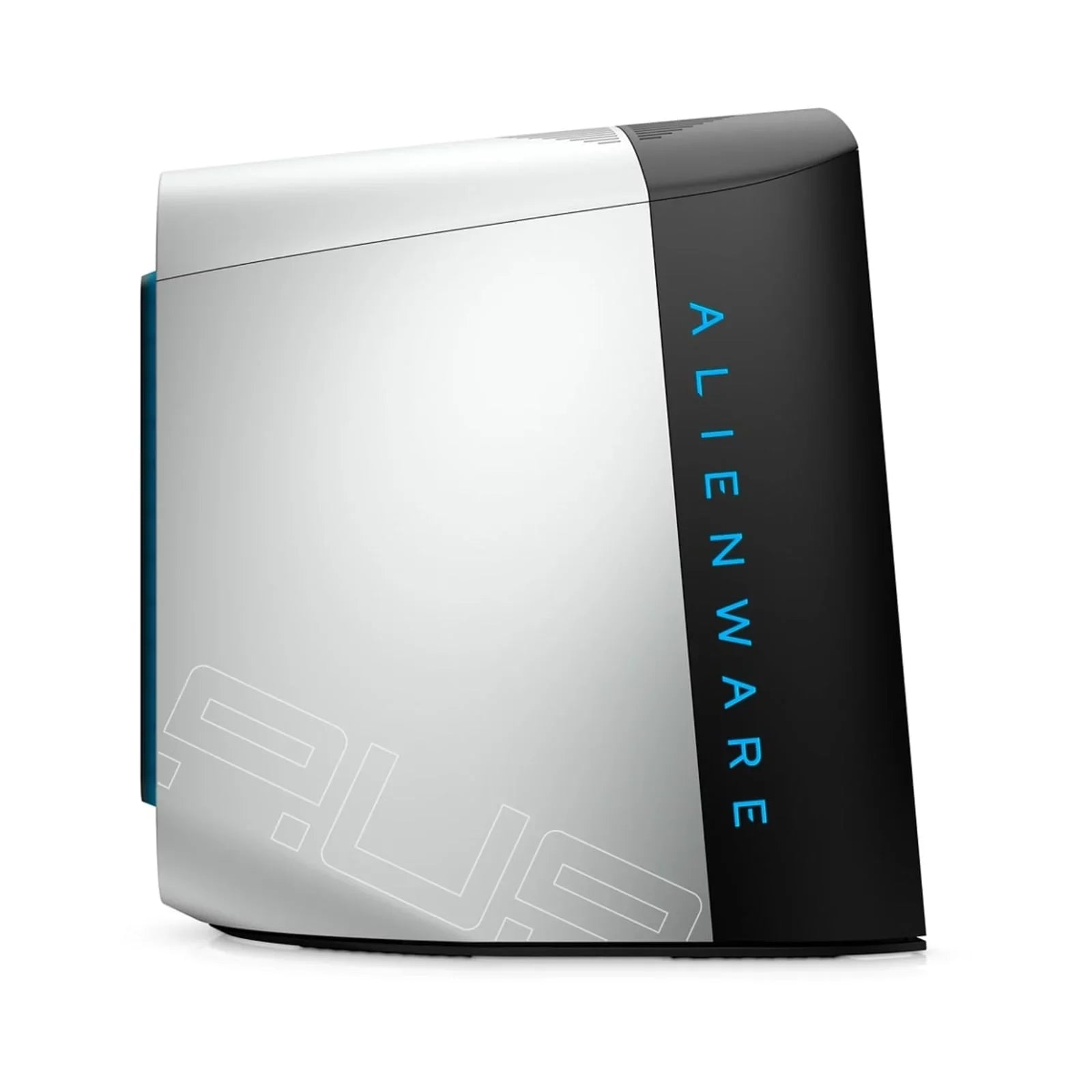 Restored  Alienware Aurora R12 Gaming Desktop (2021) Core i5 - 1TB HDD - 16GB RAM - RTX 3080 6 Cores @ 4.9 GHz - 11th Gen CPU - 10GB GDDR6X (Refurbished)