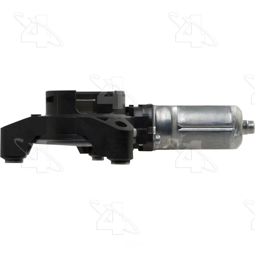 Power Window Motor