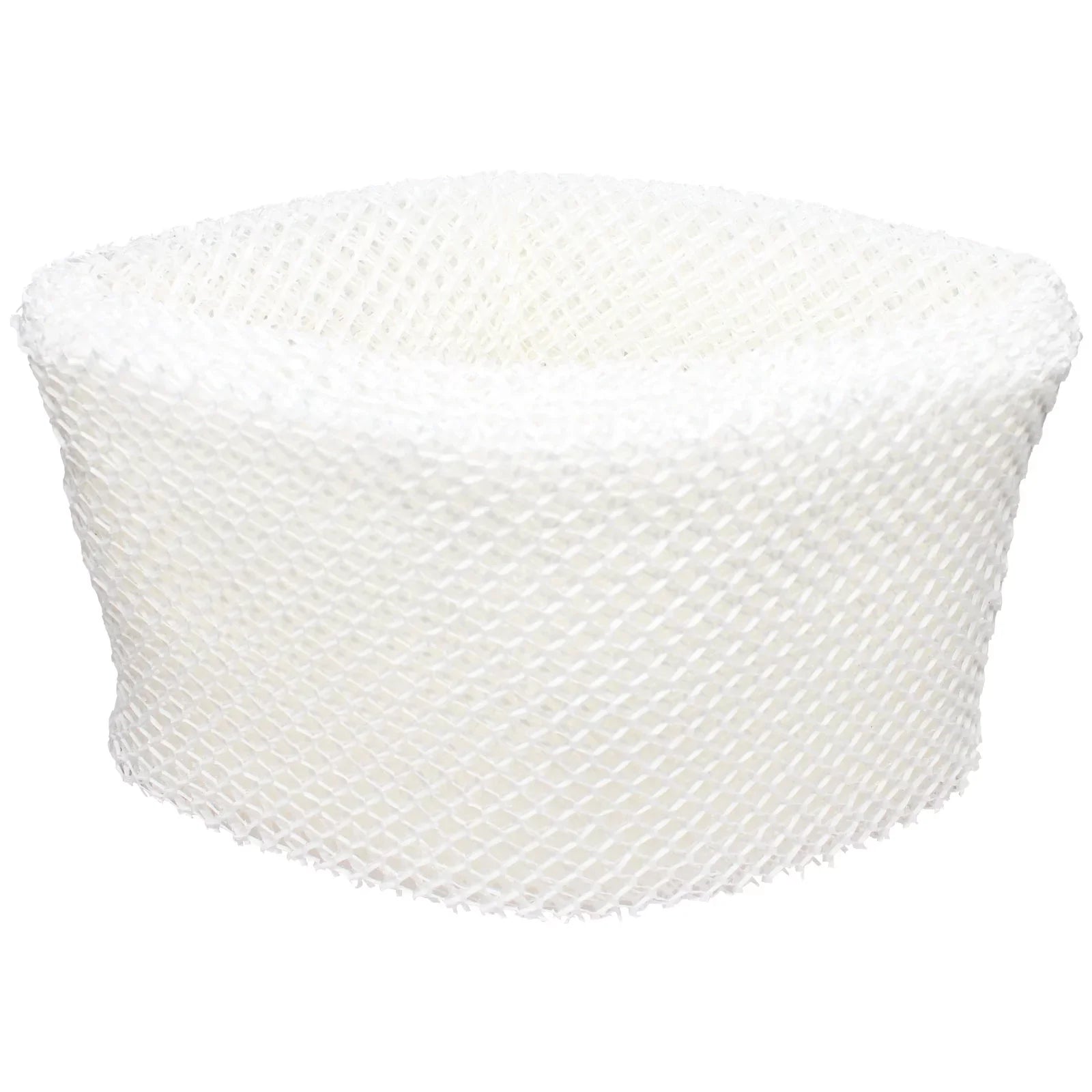 6-Pack Replacement HWF75 filter for Honeywell, Sunbeam, Holmes, Bionaire - Compatible with Honeywell HCM-6009, Sunbeam SCM3609, Sunbeam SCM3755C, Holmes HM3500, Honeywell HC-14, Holmes HWF75