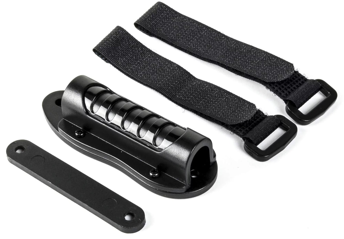 Cressi Grip Titanium Knife