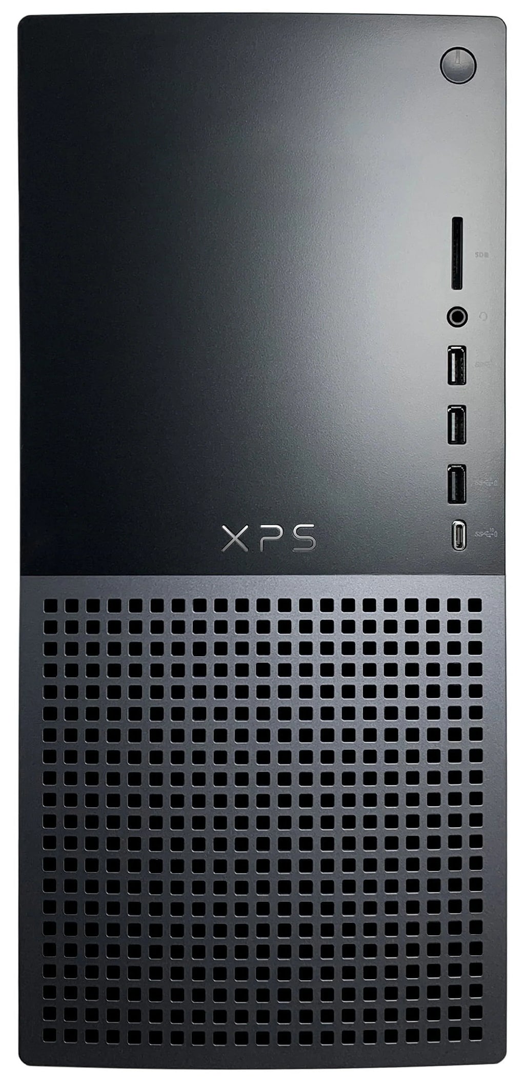 XPS 8960 Desktop PC - 14th Gen Intel Core i7-14700K up to 5.6 GHz, 64GB RAM, 512GB PCIe SSD + 4TB HDD, NVIDIA GeForce RTX 4070, Windows 11 Pro