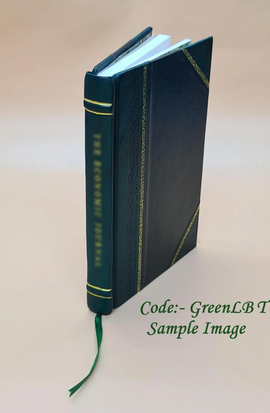 A micronutrient survey of Nevada forage / by W.B. Dye. Volume v.227(1962) 1962 [LEATHER BOUND]