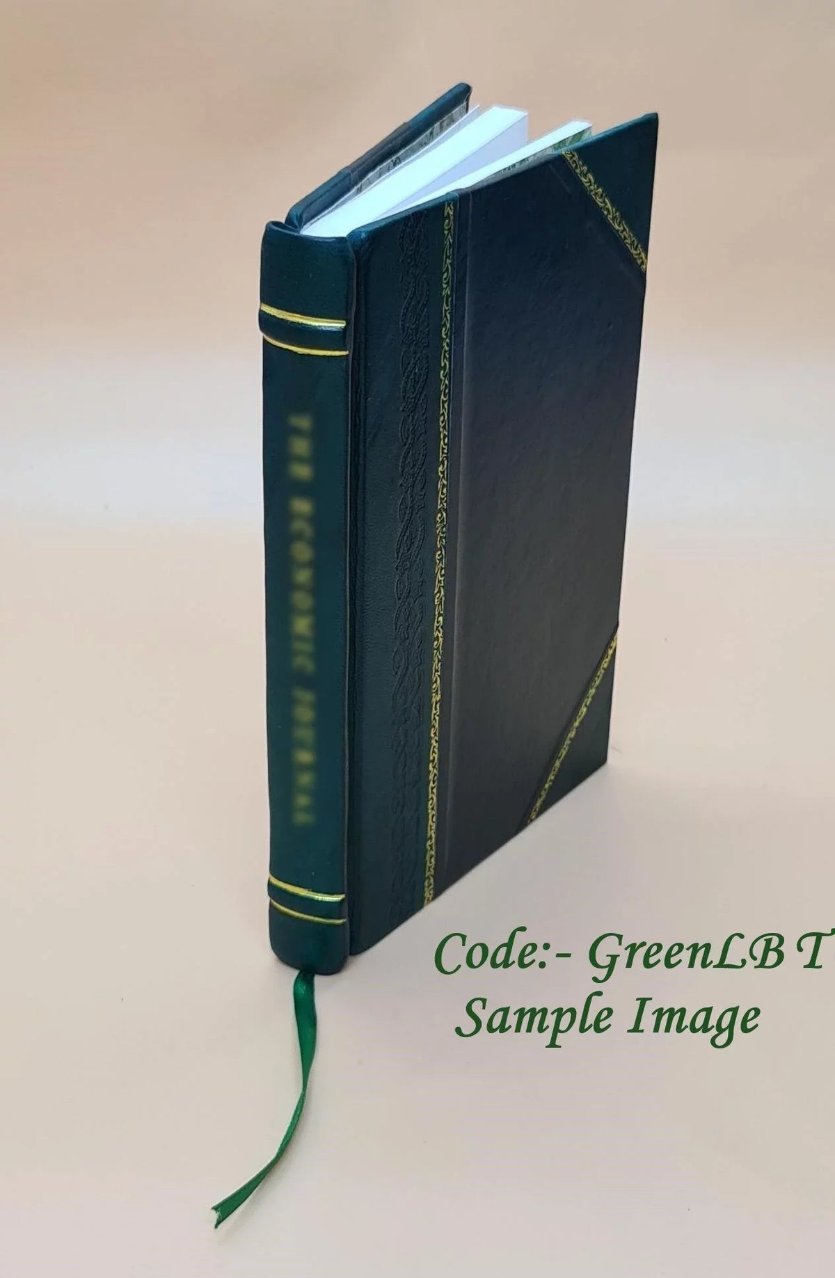 Address of Charles W. Fairbanks at the German day celebration, Indianapolis 1899 [Leather Bound]