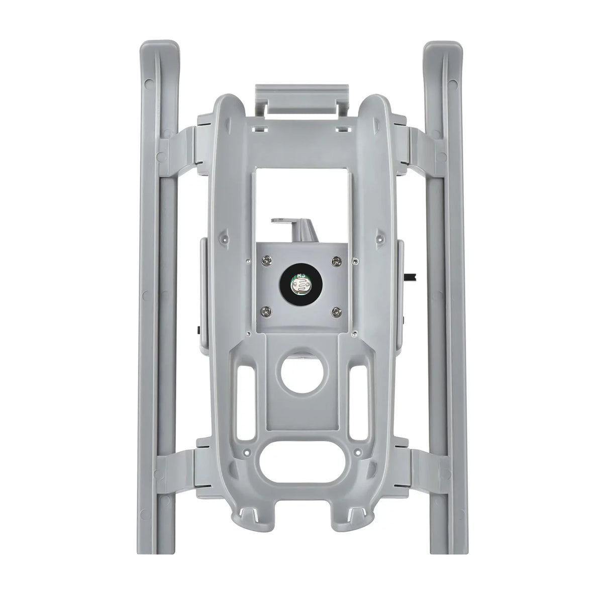 Nebublu Transport Dispenser,Drop Compatible With Air 2s/ Mavic 2 Bait Compatible With Air Bait Payload Mavic Air And Drop Compatible With Air 2s/ Professional And Drop Air 2 Huiop