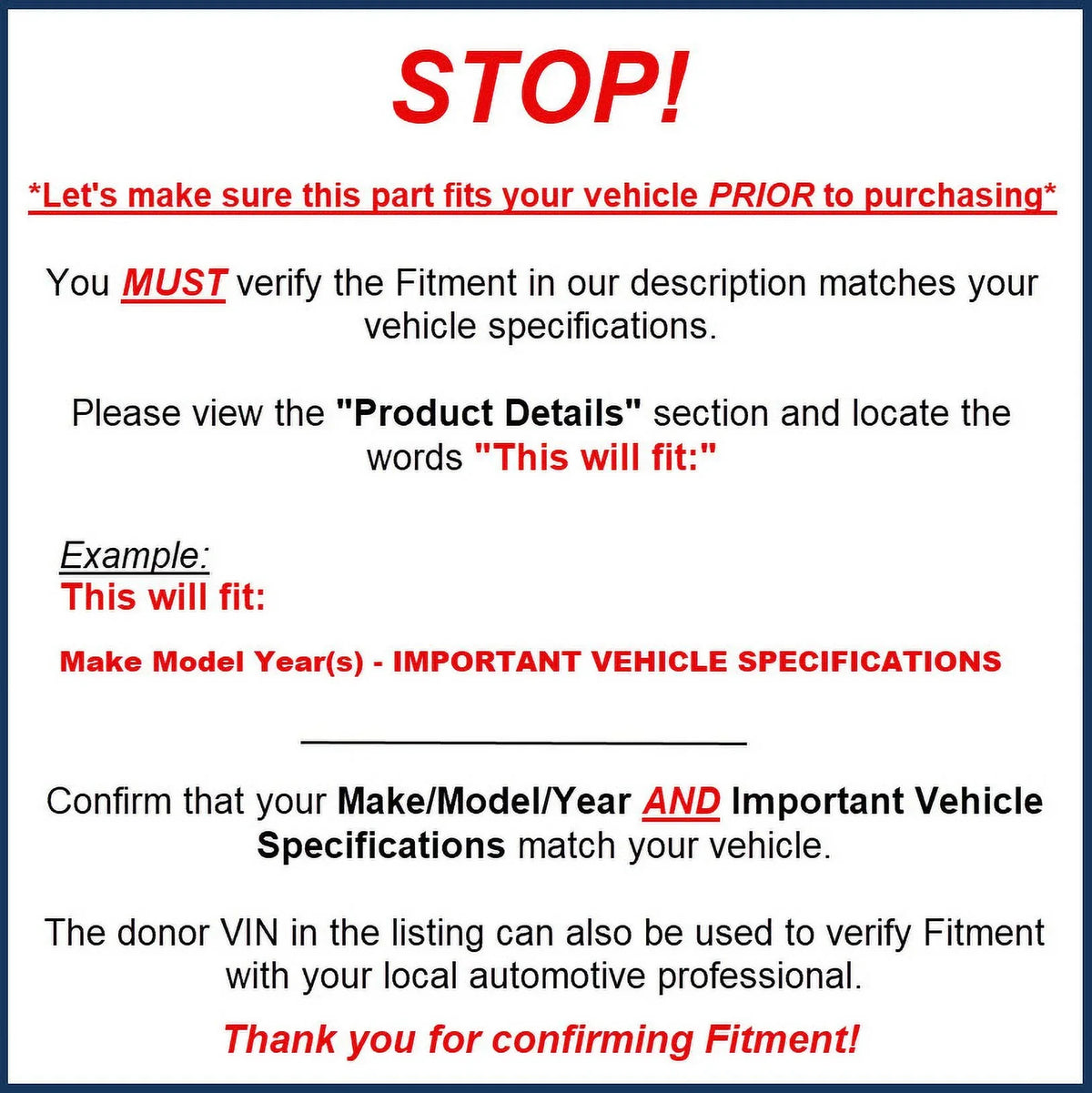 Pre-Owned 2017-2022 Jeep Grand Cherokee Rear View Back Up Camera OEM (Good)
