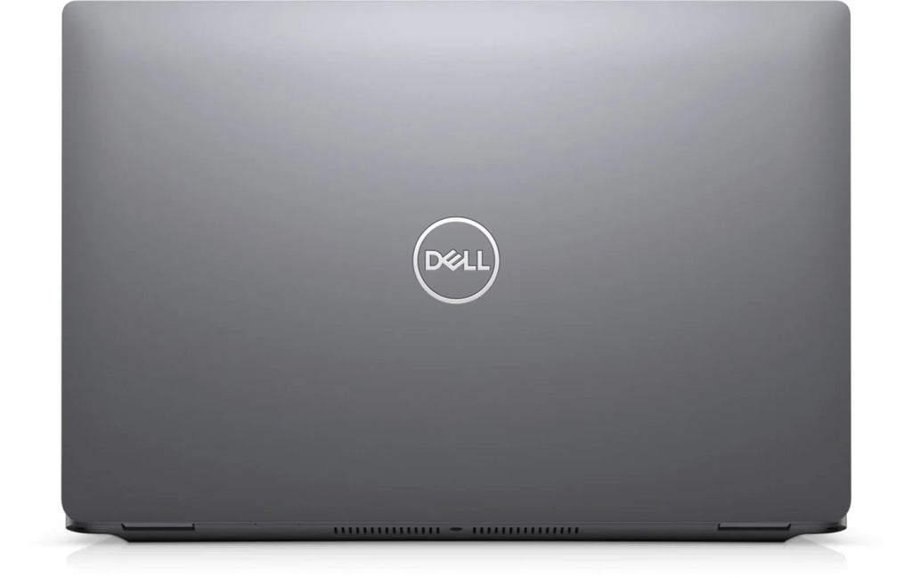Restored  Latitude 5000 5420 Laptop (2021) 14" FHD Core i5 - 512GB SSD - 8GB RAM Cores - 11th Gen CPU (Refurbished)