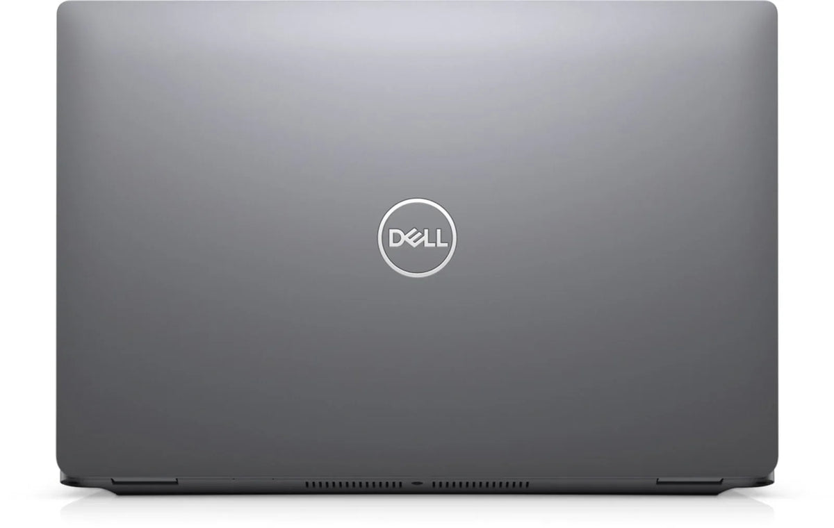 Restored  Latitude 5000 5420 Laptop (2021) 14" FHD Core i5 - 512GB SSD - 8GB RAM Cores - 11th Gen CPU (Refurbished)