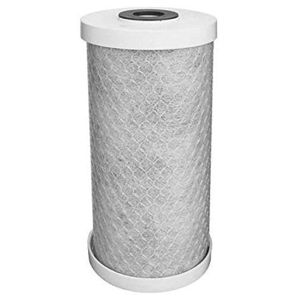 Compatible for HDX4CF4 Carbon High Flow Compatible Filter by CFS