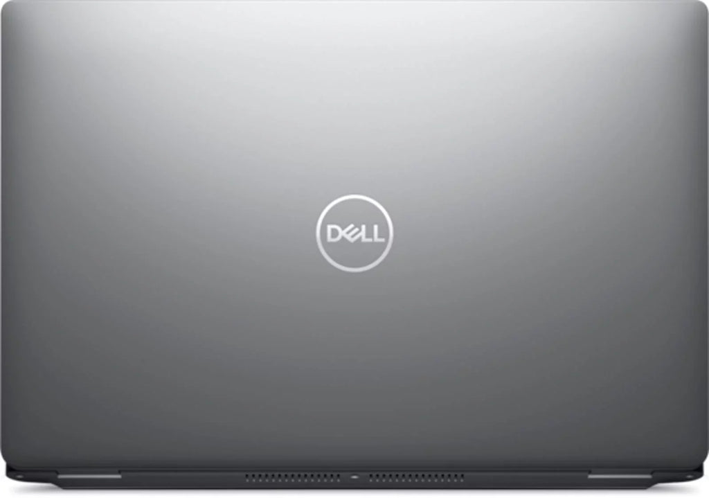 Latitude 5000 5430 Laptop (2022) | 14" HD | Core i5 - 256GB SSD - 16GB RAM | 10 Cores @ 4.4 GHz - 12th Gen CPU