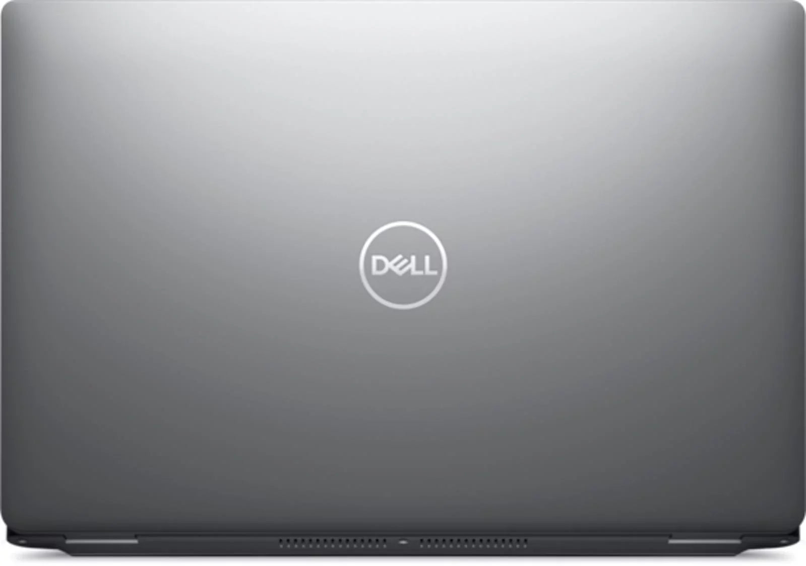 Latitude 5000 5430 Laptop (2022) | 14" HD | Core i5 - 256GB SSD - 16GB RAM | 10 Cores @ 4.4 GHz - 12th Gen CPU