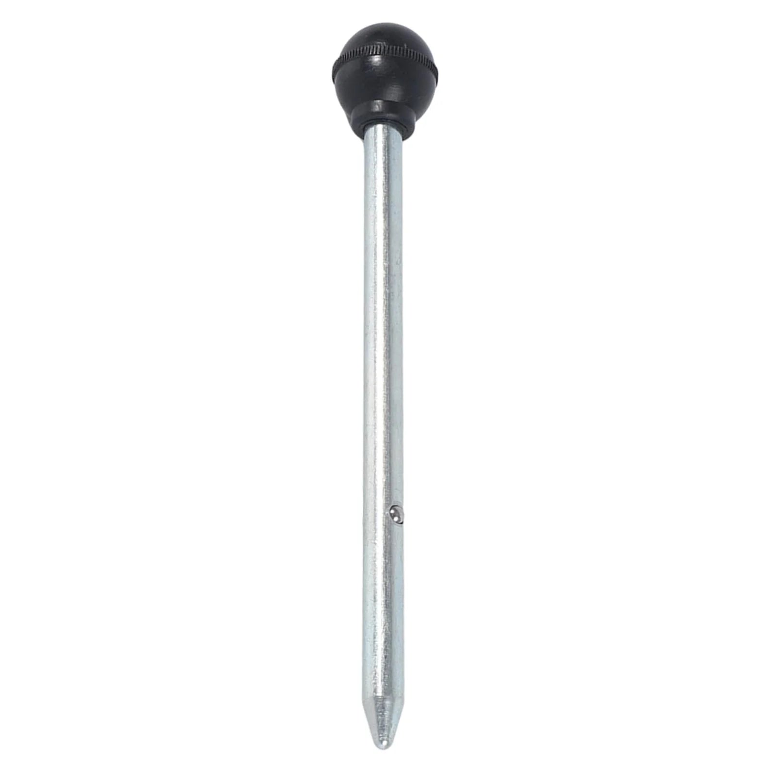 AMLESO 5xWeight Stack Pin Fitness Device Practical Portable for Household Gym Barbell