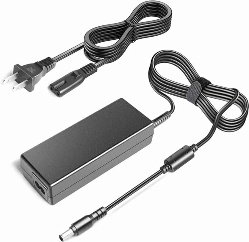 Nuxkst 19.5V 240W AC Adapter for  G7 17 7790 power supply
