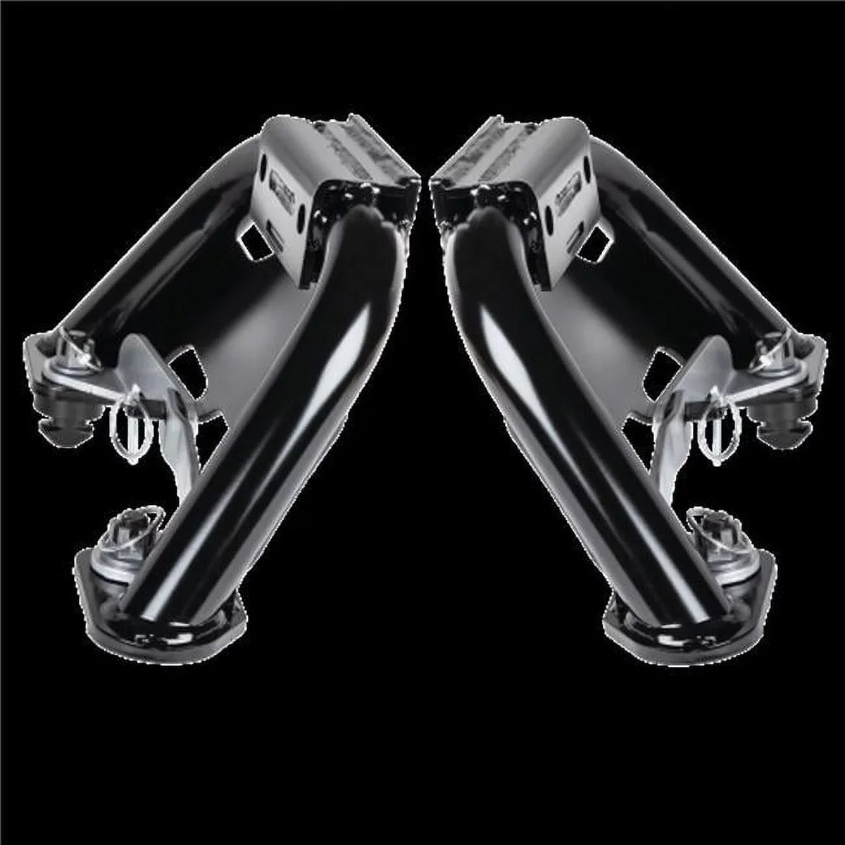 Reese M5  Fifth Wheel Hitch Leg Kit, GM RE30942