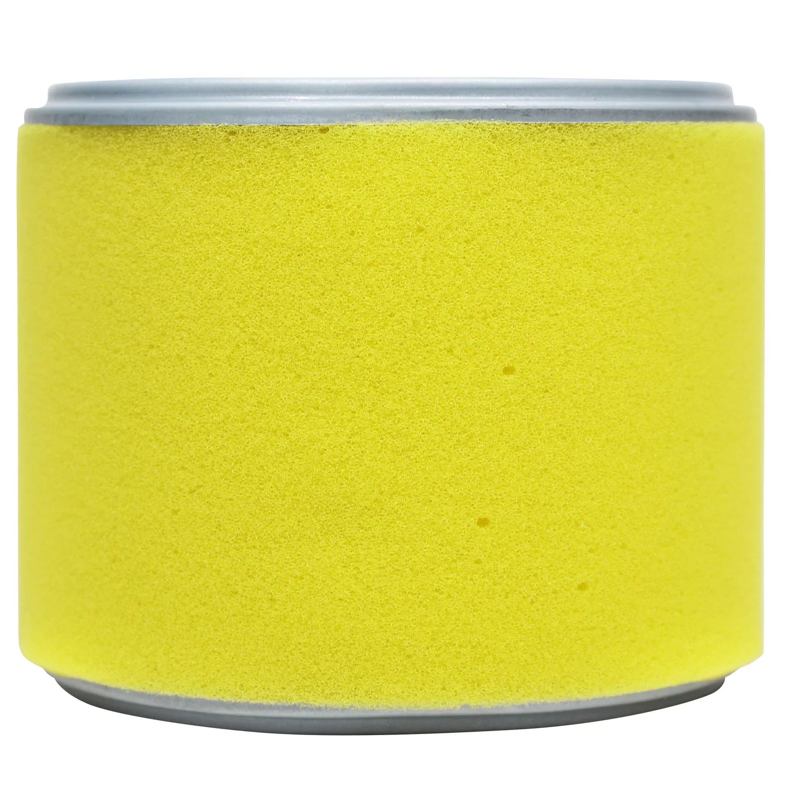 5-Pack Replacement for Honda 17210-ZE3-010 Air Filter - Compatible with Honda 17210-ZE3 Filter
