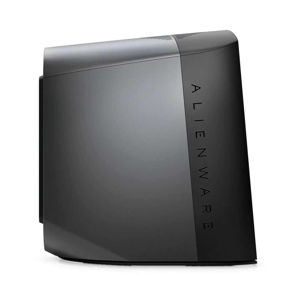 Restored  Alienware Aurora R12 Gaming Desktop (2021) Core i5 - 1TB HDD - 16GB RAM - RTX 3080 6 Cores @ 4.9 GHz - 11th Gen CPU - 10GB GDDR6X (Refurbished)