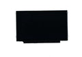 New For Acer  Evoo     11.6" HD LCD Screen M116NWR6 R5