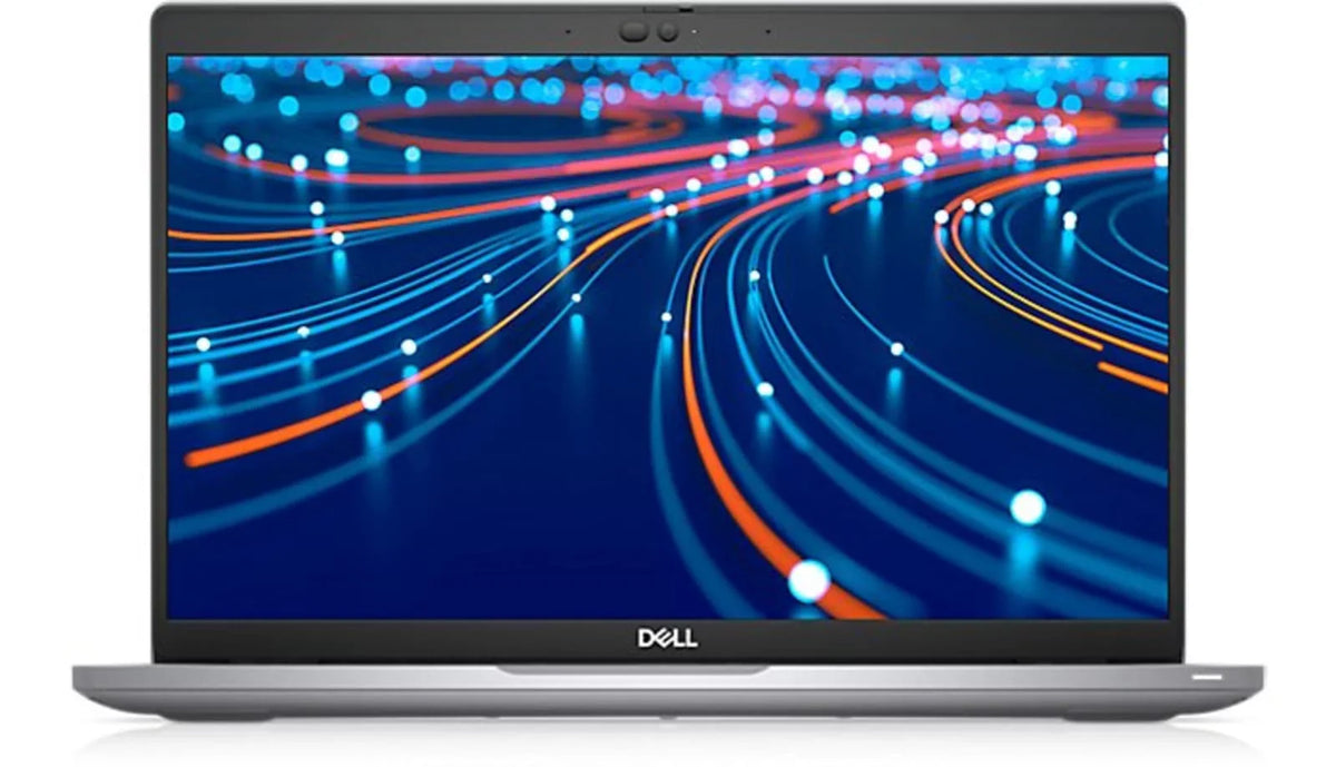 Restored  Latitude 5000 5420 Laptop (2021) 14" FHD Core i7 - 512GB SSD - 16GB RAM 4 Cores @ 4.4 GHz - 11th Gen CPU (Refurbished)