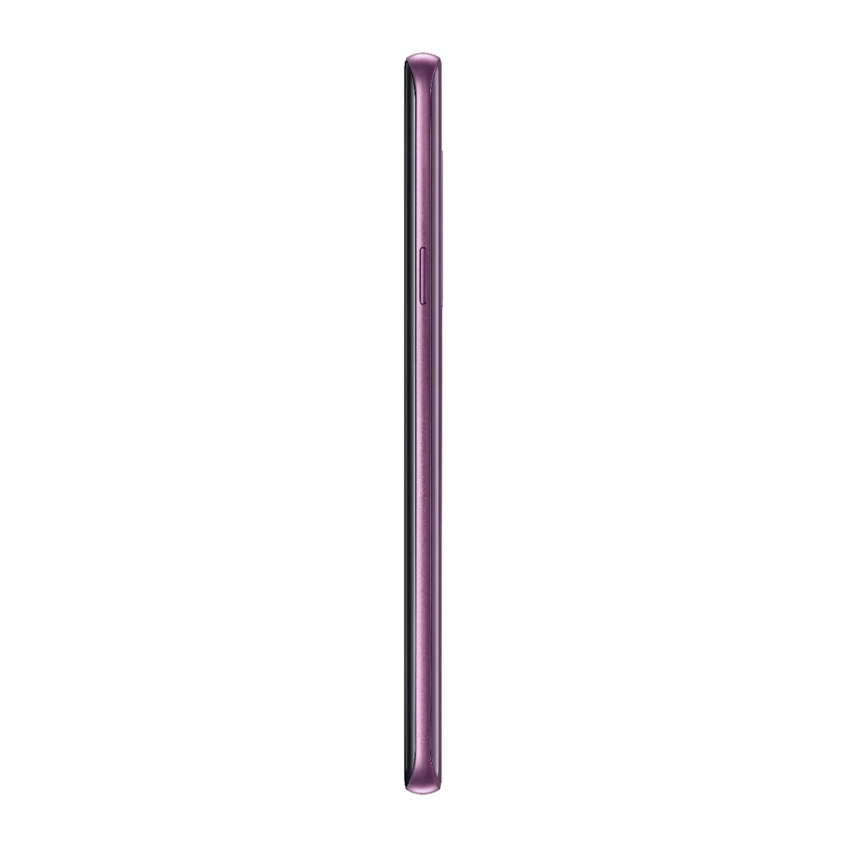 Restored  G965 Galaxy S9 Plus, 64 GB, Lilac Purple - GSM Unlocked - GSM compatible (Refurbished)