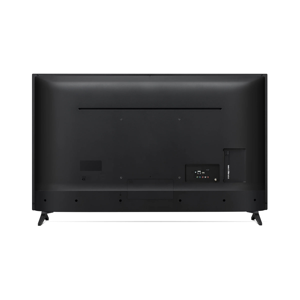 Restored LG 55" Class 4K (2160p) Smart LED TV (55UN6950ZUA) (Refurbished)