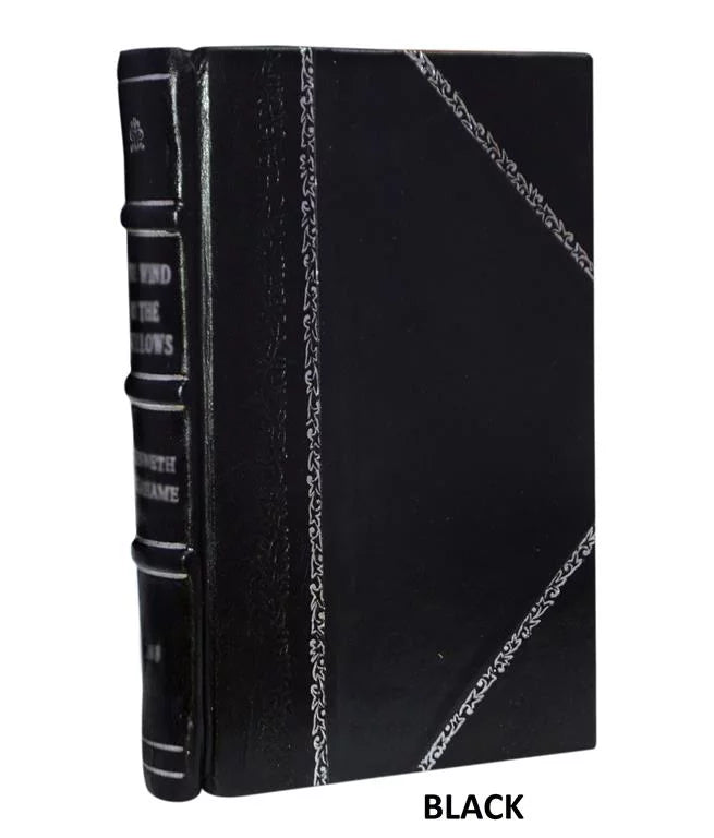 Théâtre choisi. Volume v.1 1834 [LEATHER BOUND]