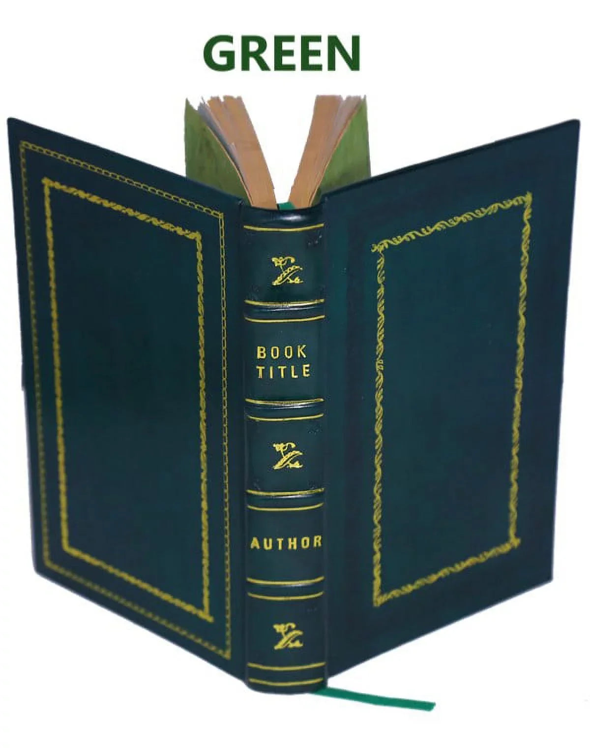 Topografia univerpromotion della cittA di Napoli in Campagna Felice e note enciclopediche storiografiche di Niccolo Carletti ... 1776 [Premium Leather Bound]