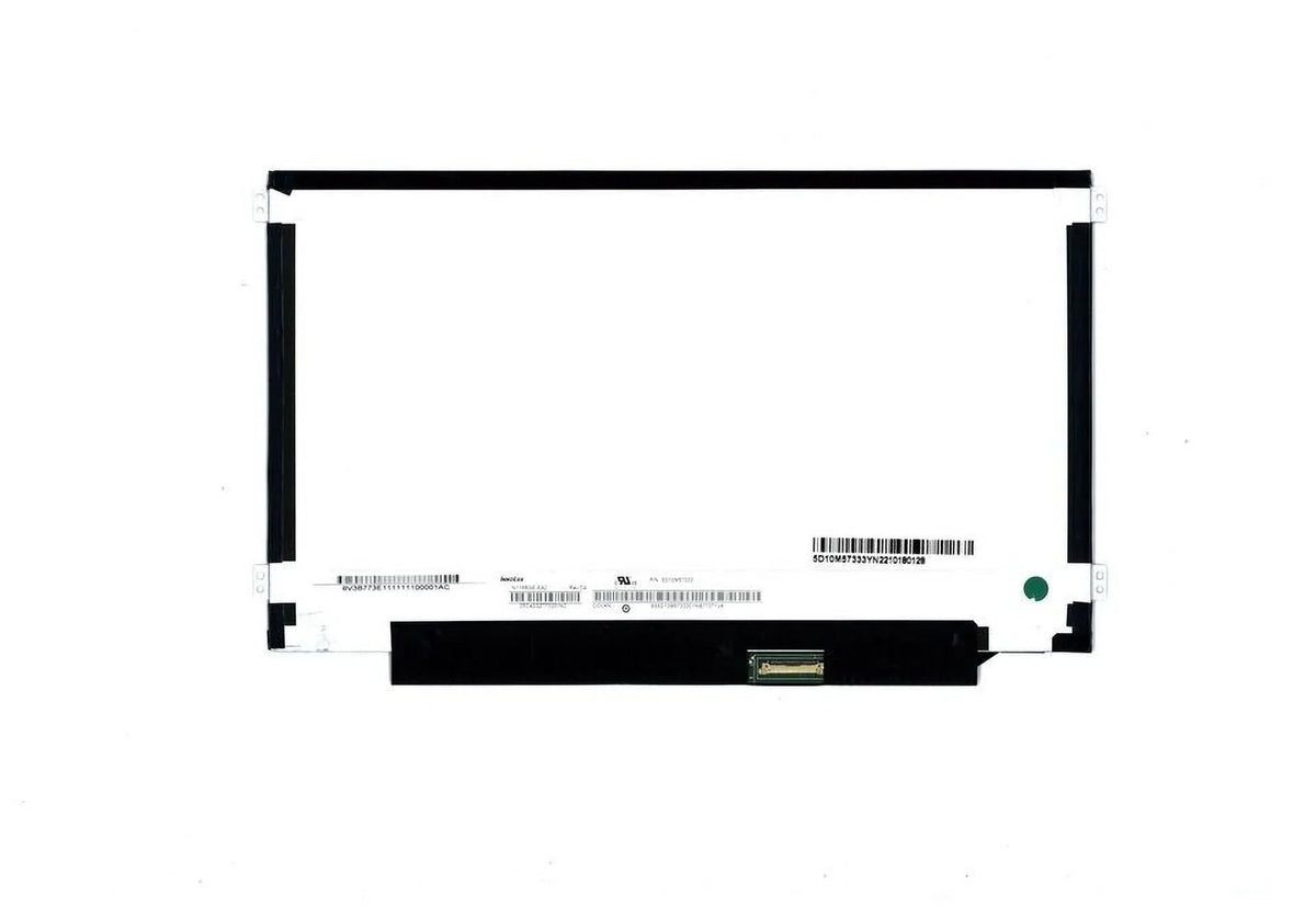 New For Acer  Evoo     11.6" HD LCD Screen M116NWR6 R3