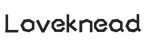 loveknead.shop - Home