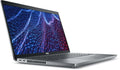Latitude 5000 5430 Laptop (2022) | 14" FHD | Core i5 - 256GB SSD - 8GB RAM | 10 Cores @ 4.4 GHz - 12th Gen CPU