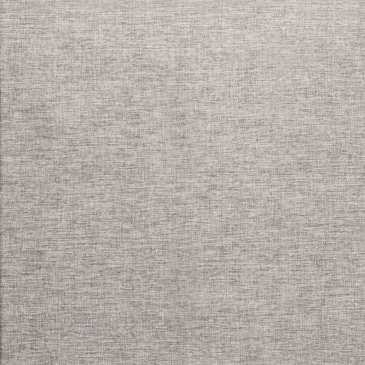 Cambridge Merritt 3-Piece Patio Chat Set in Gray