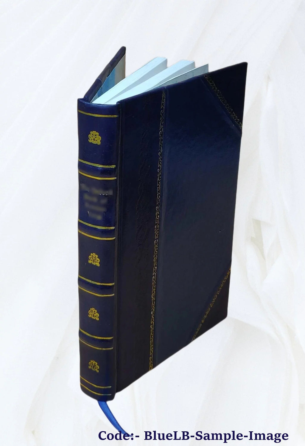 Essays, historical and theological, by J.B. Mozley. Volume v. 2 1892 [Leather Bound]