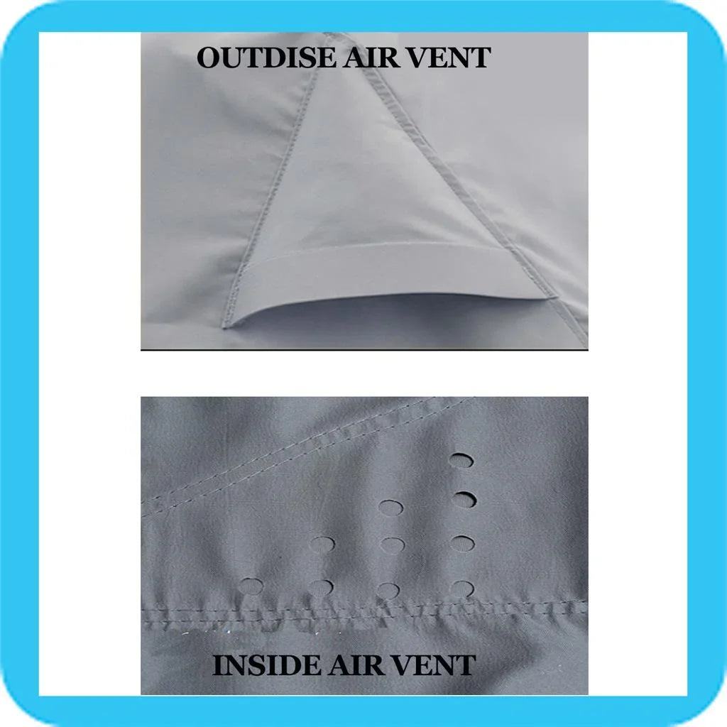 BOAT COVER Compatible for LOWE FISHING MACHINE 185 DC 2004-2011 STORAGE, TRAVEL, LIFT