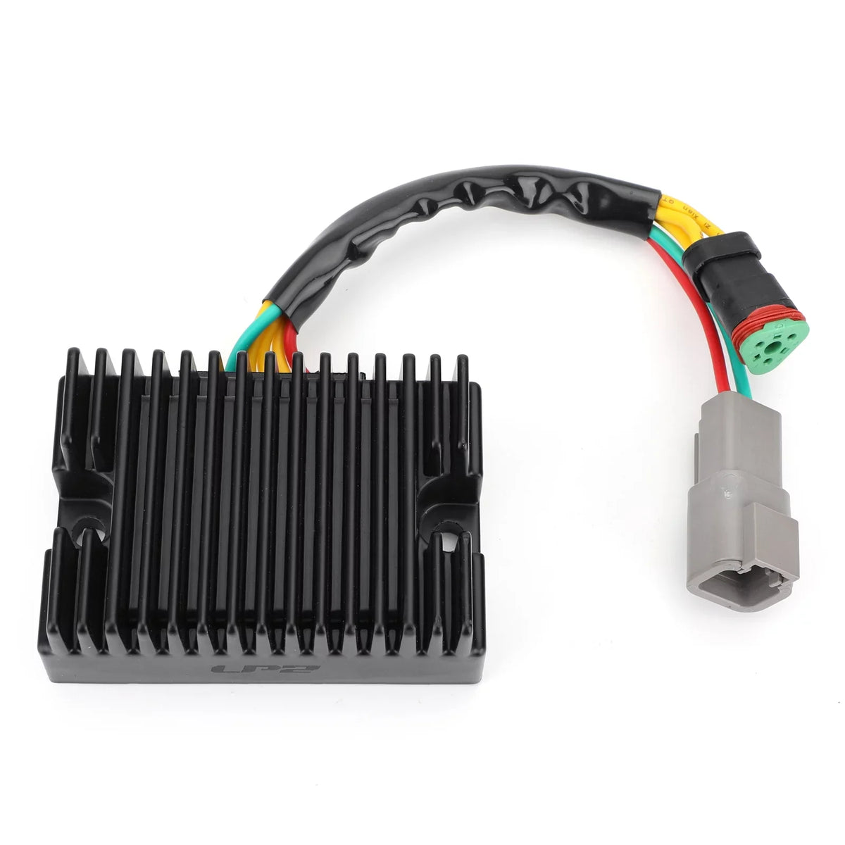 ReguLatitudeor Rectifier Fit for SEADOO RXP 1500 1503 GTX 4-TEC 1500 GTI 1500 UTOPIA 205
