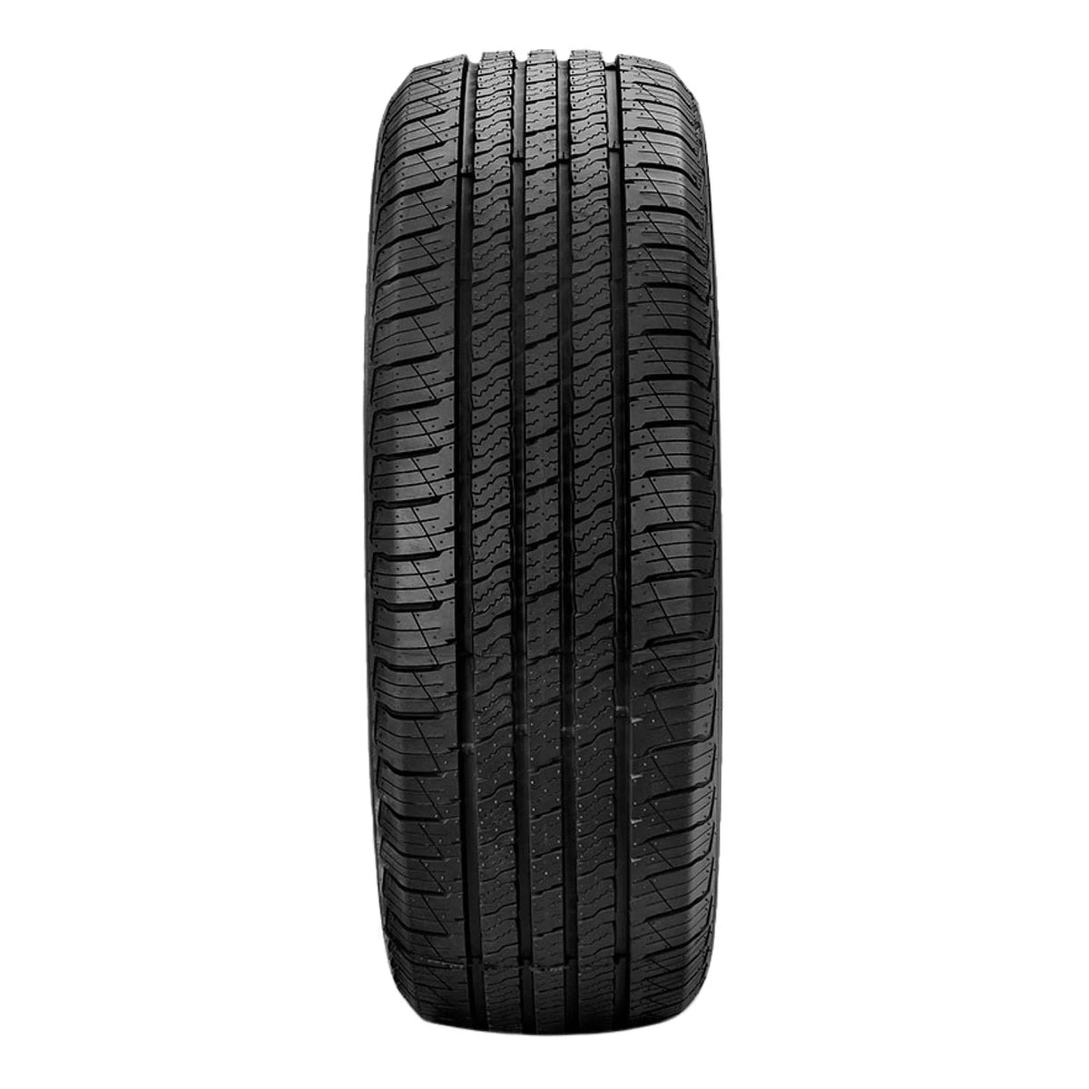 Lionhart Lionclaw ATX2 265/60R20 121 S Tire