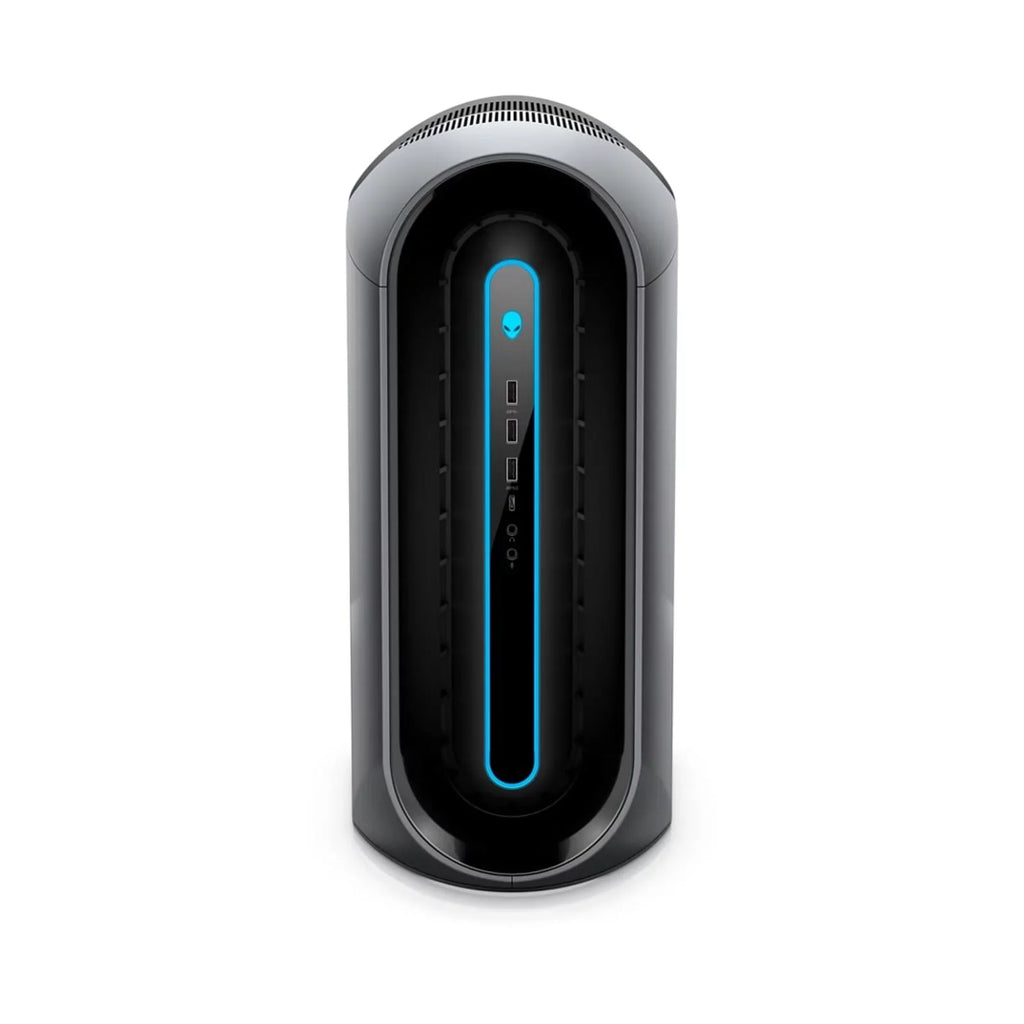 Restored  Alienware Aurora R12 Gaming Desktop (2021) Core i5 - 1TB HDD - 16GB RAM - RTX 3080 6 Cores @ 4.9 GHz - 11th Gen CPU - 10GB GDDR6X (Refurbished)