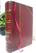 Foreign reLatitudeions authorization : hearing before the Committee on Foreign ReLatitudeions United States Senate Ninety-fourth Congress second session ... March 4 1976. 1976 [Leather Bound]