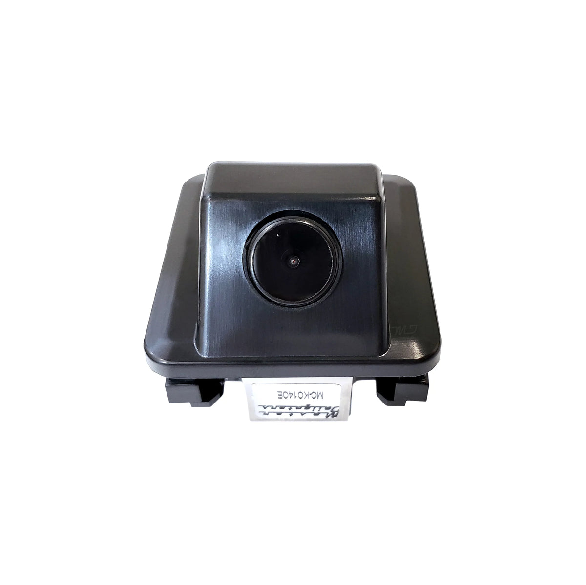 Master Tailgaters Replacement Kia Optima (2014-2015), Optima Hybrid (2014-2016) Backup Camera OE Part # 95760-2T650