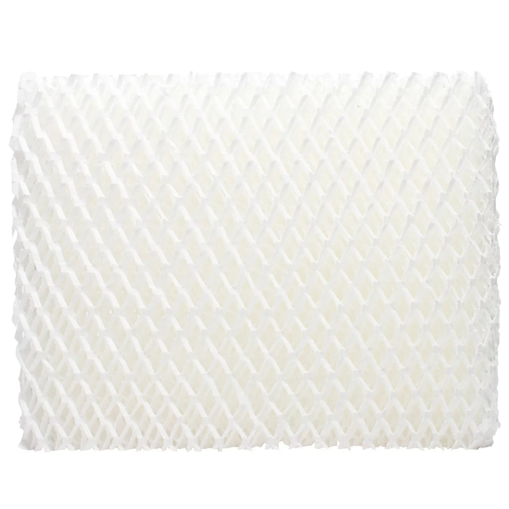 8-Pack Replacement Sears / Kenmore 14415 Humidifier Filter - Compatible Sears / Kenmore 14911 Air Filter
