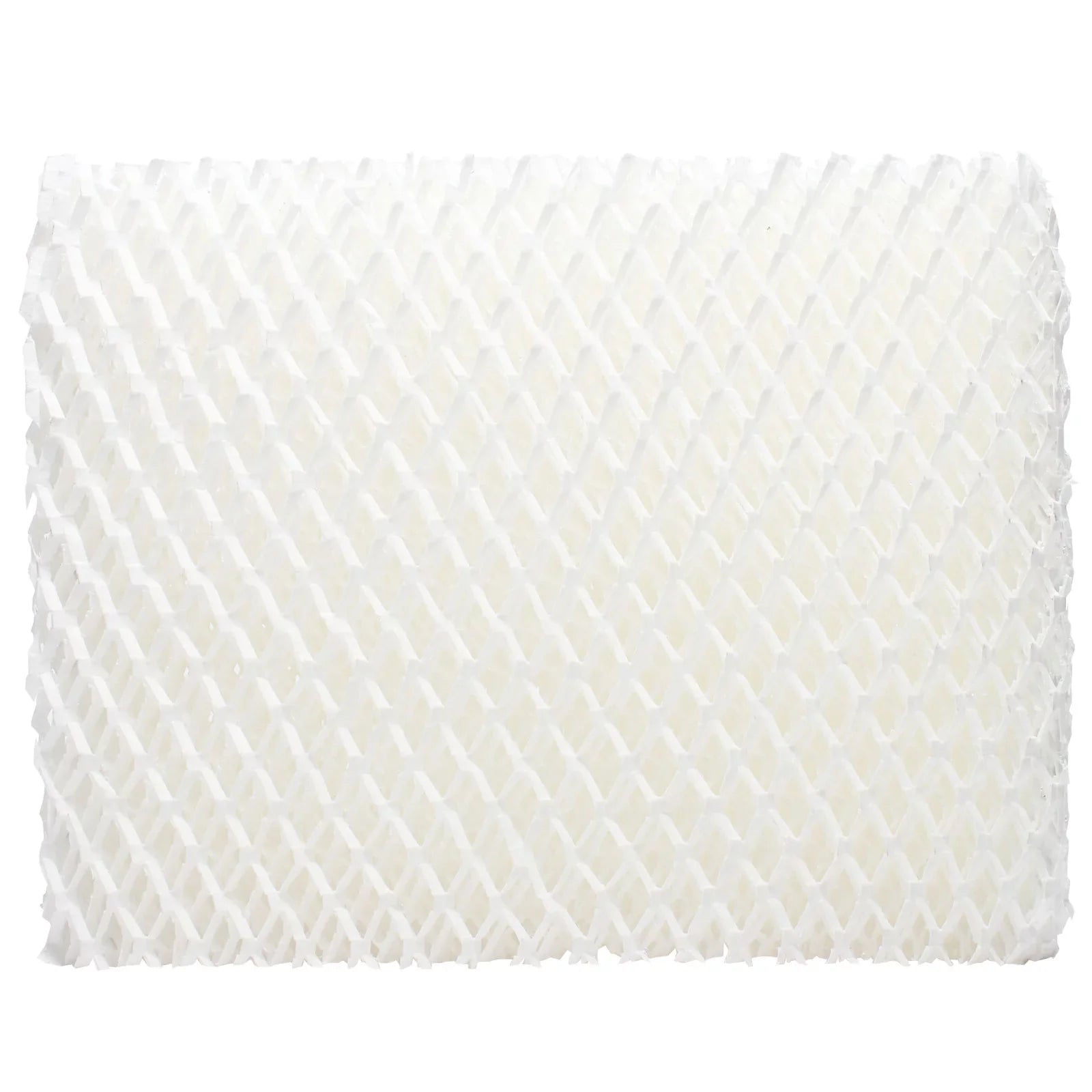6-Pack Replacement Essick Air HD1303 Humidifier Filter - Compatible Essick Air HDC12 Air Filter
