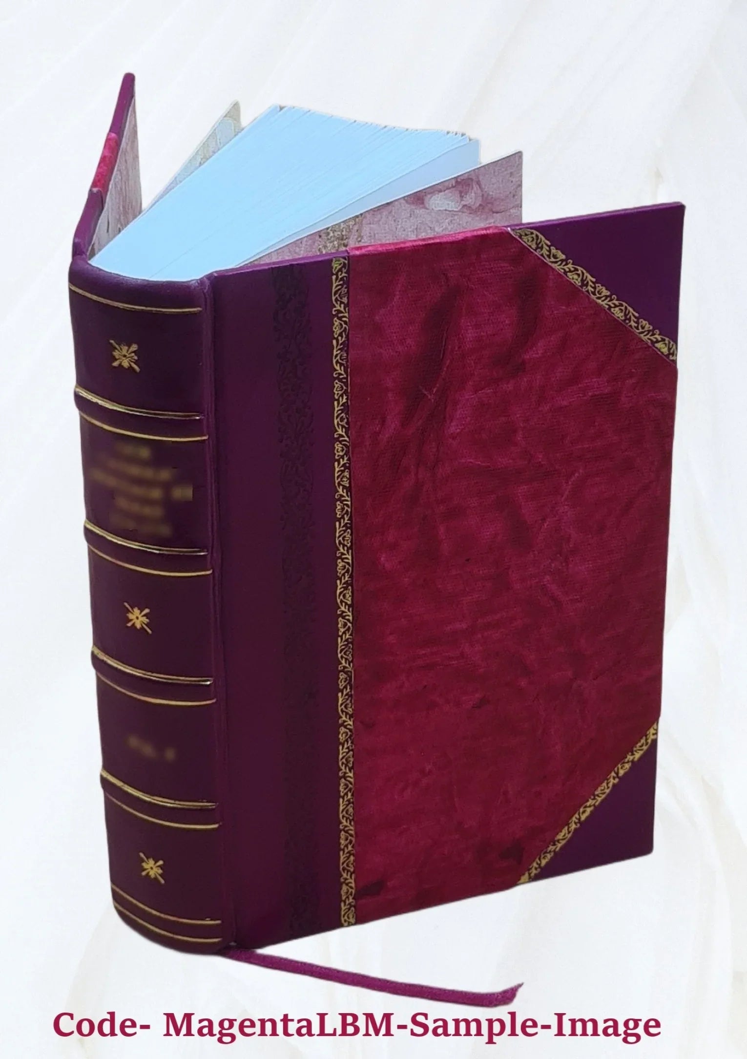 A biographical and critical dictionary of painters, engravers, sculptors, and architects, from ancient to modern times; with the monograms, ciphers, and marks pre-owned by distinguished