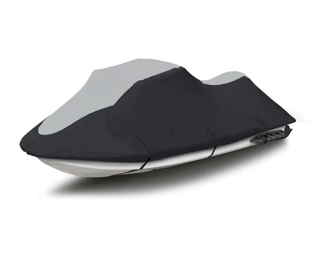SUPER HEAVY-DUTY PWC 600D JET SKI Cover Compatible for Kawasaki ST 750 / JT750 ST 1993-1998