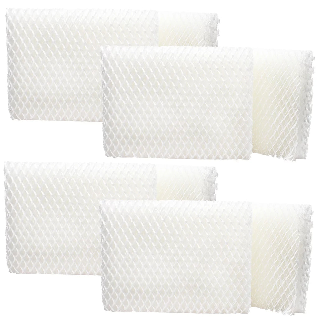 8-Pack Replacement Sears / Kenmore 14415 Humidifier Filter - Compatible Sears / Kenmore 14911 Air Filter