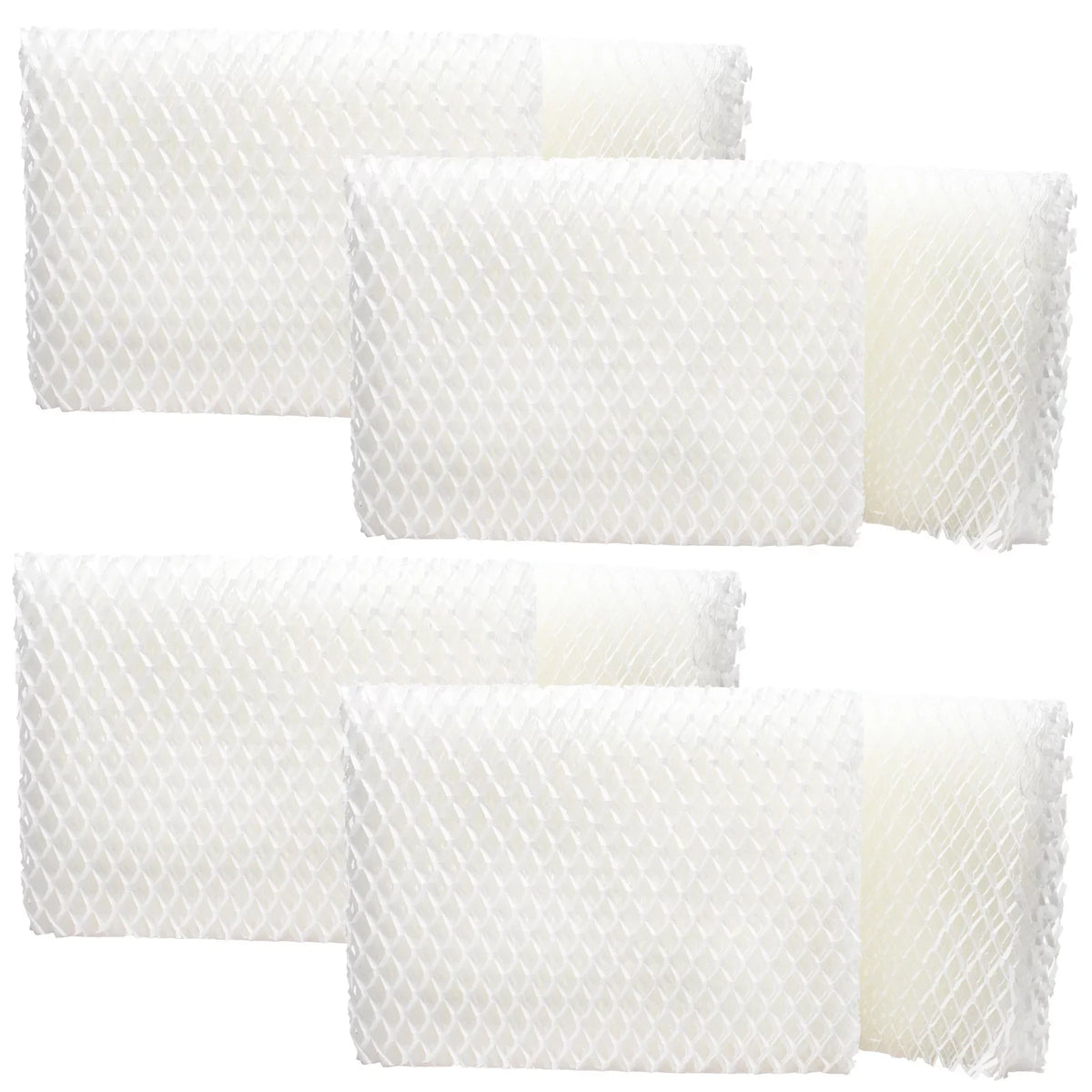8-Pack Replacement Sears / Kenmore 14415 Humidifier Filter - Compatible Sears / Kenmore 14911 Air Filter