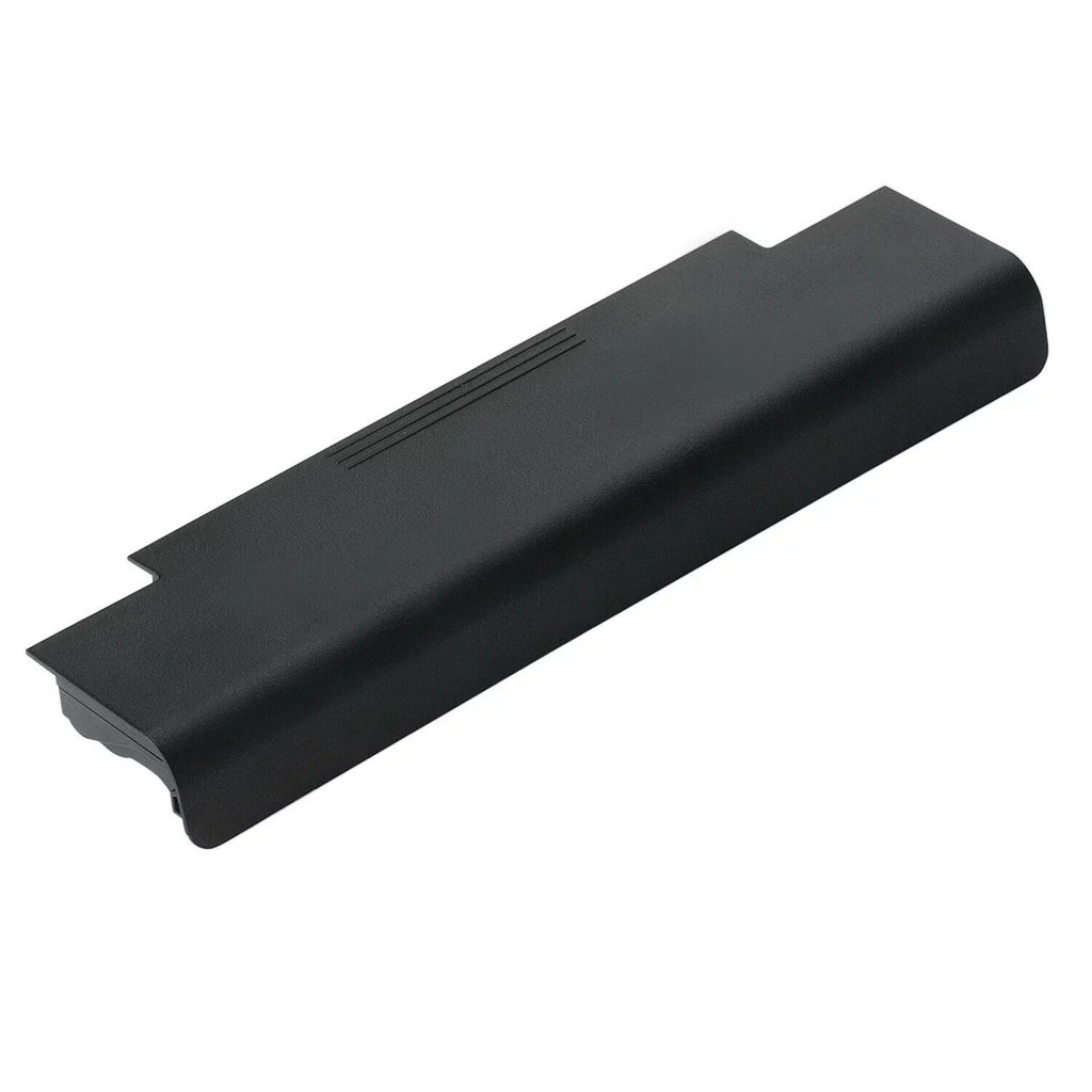 Battery N4010 for  Inspiron 13R 14R 17R N4050 N5010 N7010 fits 04YRJH J1KND