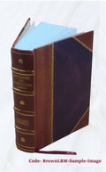 A biographical and critical dictionary of painters, engravers, sculptors, and architects, from ancient to modern times; with the monograms, ciphers, and marks pre-owned by distinguished