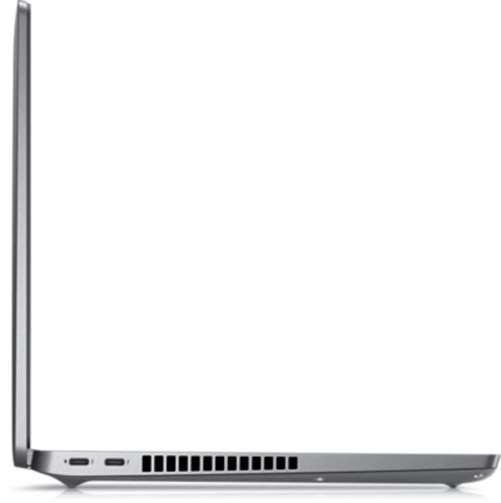 Latitude 5000 5430 Laptop (2022) | 14" FHD | Core i5 - 256GB SSD - 8GB RAM | 10 Cores @ 4.4 GHz - 12th Gen CPU
