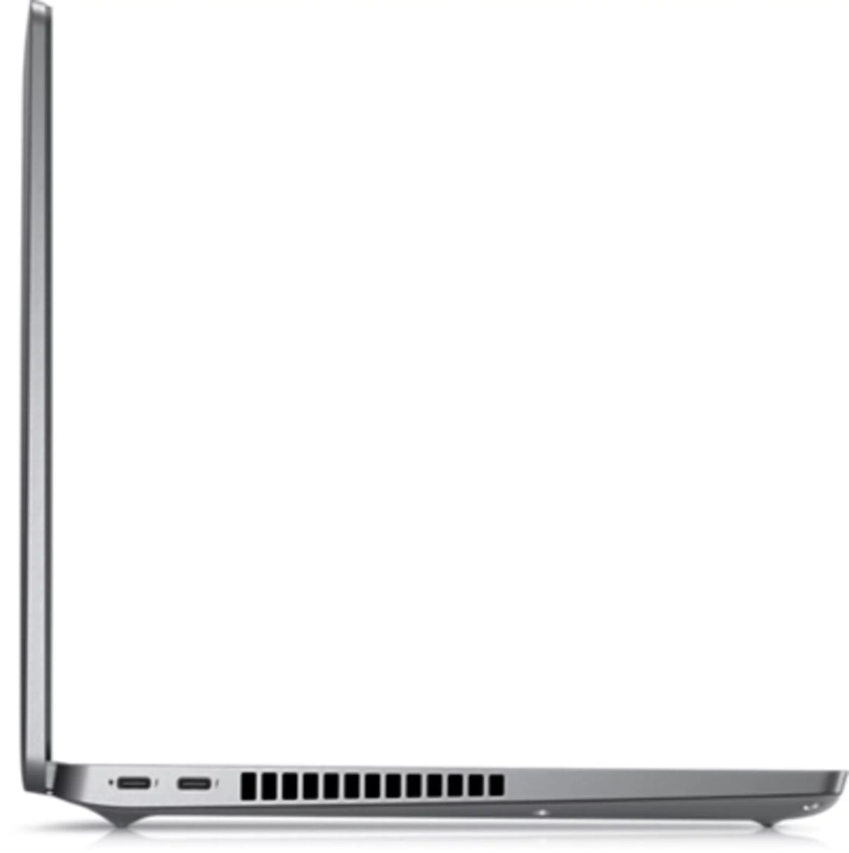Latitude 5000 5430 Laptop (2022) | 14" FHD | Core i5 - 256GB SSD - 8GB RAM | 10 Cores @ 4.4 GHz - 12th Gen CPU