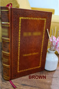 Topografia univerpromotion della cittA di Napoli in Campagna Felice e note enciclopediche storiografiche di Niccolo Carletti ... 1776 [Premium Leather Bound]
